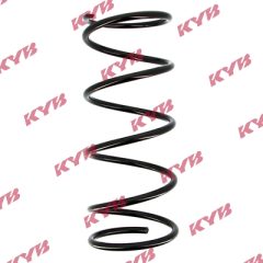 KYB RA1109 — Пружина подвески
