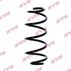 KYB RA1118 — Arc suspensie