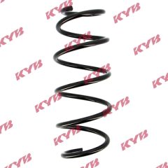 KYB RA1119 — Пружина подвески