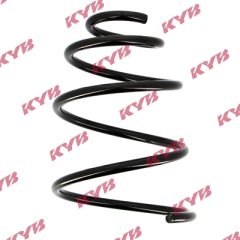 KYB RA1121 — Пружина подвески