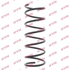 KYB RA1124 — Arc suspensie