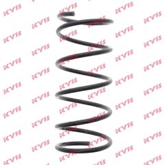 KYB RA1125 — Arc suspensie