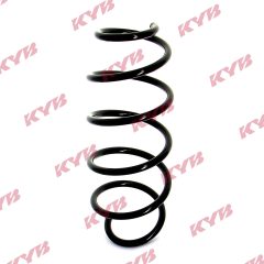 KYB RA1169 — Arc suspensie