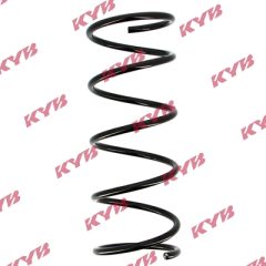 KYB RA1170 — Arc suspensie