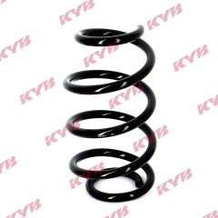 KYB RA1171 — Arc suspensie