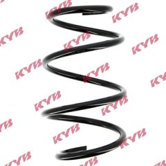 KYB RA1176 — Arc suspensie