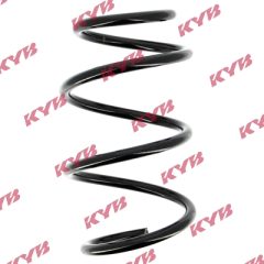 KYB RA1179 — Arc suspensie