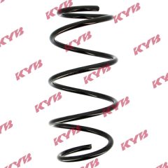KYB RA1180 — Arc suspensie