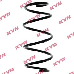 KYB RA1182 — Arc suspensie