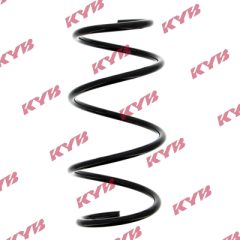 KYB RA1184 — Arc suspensie