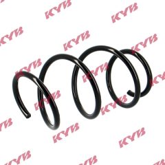 KYB RA1185 — Arc suspensie
