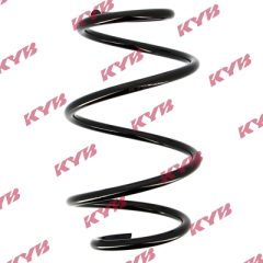 KYB RA1211 — Arc suspensie