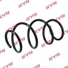 KYB RA1214 — Arc suspensie