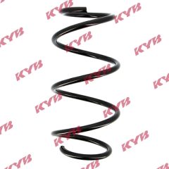 KYB RA1215 — Arc suspensie