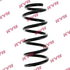 KYB RA1217 — Arc suspensie