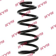 KYB RA1218 — Arc suspensie