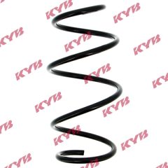 KYB RA1222 — Arc suspensie