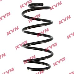KYB RA1225 — Arc suspensie