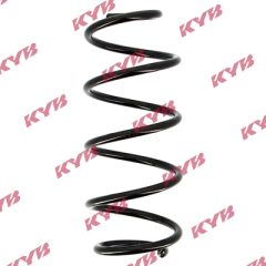 KYB RA1228 — Пружина подвески