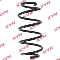 KYB RA1232 — Arc suspensie