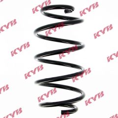 KYB RA1233 — Arc suspensie