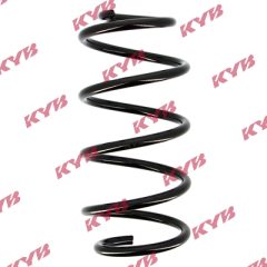 KYB RA1234 — Arc suspensie