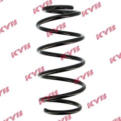 KYB RA1238 — Arc suspensie