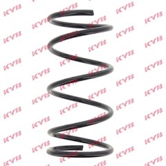 KYB RA1239 — Arc suspensie