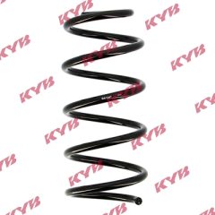KYB RA1247 — Arc suspensie