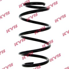 KYB RA1254 — Arc suspensie