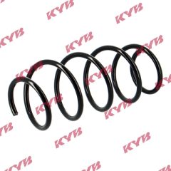 KYB RA1255 — Arc suspensie