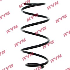 KYB RA1259 — Arc suspensie