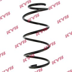 KYB RA1261 — Arc suspensie