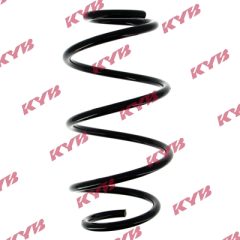 KYB RA1262 — Arc suspensie