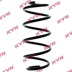 KYB RA1264 — Пружина подвески