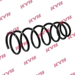 KYB RA1265 — Пружина подвески