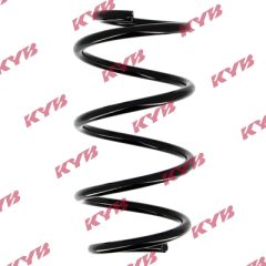 KYB RA1284 — Arc suspensie