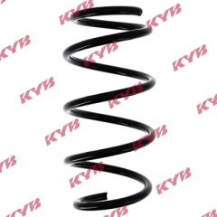 KYB RA1285 — Arc suspensie