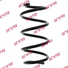 KYB RA1286 — Arc suspensie