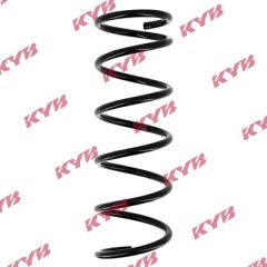 KYB RA1294 — Arc suspensie