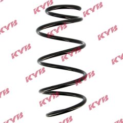 KYB RA1296 — Arc suspensie