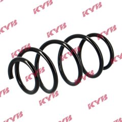 KYB RA1297 — Arc suspensie