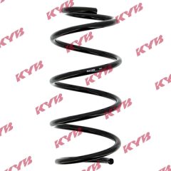 KYB RA1299 — Arc suspensie