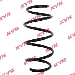 KYB RA1300 — Arc suspensie
