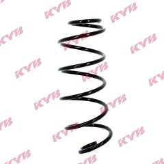 KYB RA1303 — Arc suspensie