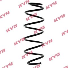 KYB RA1304 — Arc suspensie