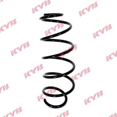 KYB RA1305 — Arc suspensie