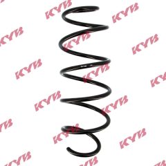 KYB RA1306 — Arc suspensie