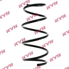 KYB RA1316 — Arc suspensie