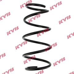 KYB RA1317 — Arc suspensie